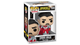 Фигурка FUNKO POP! Omni Man Омни Мен Неуязвимый 121mm 1500 75868 - изображение 2