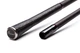 Карповое удилище Orient Rods Venus V-3 13 ft. 3-5oz - изображение 7