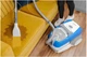 Моющий пылесос с водяным фильтром Zelmer ZVC 9150 D - изображение 5