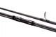 Карповое удилище Orient Rods VekTra VT-1 13 ft. 3,5 lb. - изображение 2