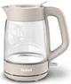 Електрочайник Tefal Morning Glass Kettle KO2G0BE0 - зображення 13
