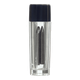 Готовальня ZiBi ZB.5312CL-03 5 предметов - изображение 4