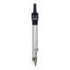 Готовальня ZiBi ZB.5312CL-03 5 предметов - изображение 5