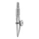Готовальня ZiBi ZB.5312CL-03 5 предметов - изображение 7