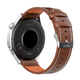 Cмарт годинник HAVIT M9064 IP68 Bluetooth Call Silver - зображення 5