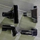 Пылесос для влажной уборки GRUNHELM GWVC-05 HBR 450Вт Моющий пылесос с двойным баком для воды Пылесос для мебели - изображение 7
