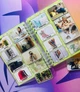 Дидактична книжка гра на липучках «Для чого це потрібно" - изображение 5