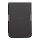 Оригинальная обложка-накладка PocketBook Magnet Cover для PocketBook 650 Ultra Black (PBUC-650-MG-BK) - изображение 1