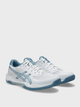 Волейбольні Кросівки Asics Gel Rocket 12( 1071A116-103) 7.5 US/40.5 - изображение 3