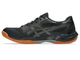 Волейбольні Кросівки Asics Gel Rocket 12(1071A116-001) 11 US/45 - изображение 3