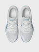 Волейбольні Кросівки Asics Upcourt 6(1071A104-105) 14 US/49 - изображение 6
