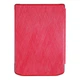 Оригінальна обкладинка чохол PocketBook Shell Cover для PocketBook 634 Verse Pro Red - зображення 7
