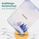Оригинальная обложка чехол PocketBook Shell Cover для PocketBook 629 Verse Wintertime - изображение 9