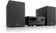 Denon D-T1 Black (235657) - изображение 2