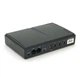 UPS 5/9/12V бесперебойник для роутера 10400МаЧ павербанк для роутера - изображение 1