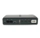 UPS 5/9/12V бесперебойник для роутера 10400МаЧ павербанк для роутера - изображение 2