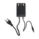 Поворотна вулична Wi-Fi камера Light Vision VLC-9192WI10Z, 2Мп - зображення 7