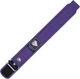 Пояс для тяжелой атлетики RDX RX1 Weight Lifting Belt Purple XS - изображение 7