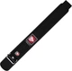 Пояс для тяжелой атлетики RDX RX1 Weight Lifting Belt Black XL - изображение 7
