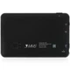Навигатор GPS Prology iMAP-5950 (Навител) - изображение 4
