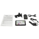Навигатор GPS Prology iMAP-5950 (Навител) - изображение 5