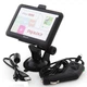 Навигатор GPS Prology iMAP-5950 (Навител) - изображение 7