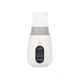 Підігрівач для пляшечок Nutri smart 5-в1 Mineral Beige - изображение 1