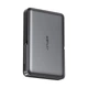 УМБ ACEFAST PD magnetic fast charging power bank with built-in stand M17 10000 mAh |1Type-C, 22.5W/3A, PD/QC| Black - зображення 3