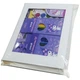 Набор канцтоваров 29 предметов Kite Kuromi HK26-001-2 - изображение 3
