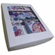 Набор канцтоваров 29 предметов Kite My Little Pony LP26-001 - изображение 3