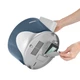 Стерилізатор Babymoov Turbo Pure - зображення 6