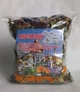 Карпатський чай "Монастирський" 100 грам - изображение 2
