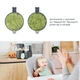 Блендер-пароварка Babymoov NUTRIBABY ONE - изображение 11