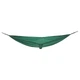 Гамак Grand Canyon Bass Hammock Storm (360024) - зображення 2