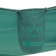 Гамак Grand Canyon Bass Hammock Storm (360024) - зображення 4