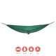 Гамак Grand Canyon Bass Hammock Storm (360024) - зображення 5