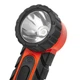 Фонарь пожарный Mactronic M-Fire (323 Lm) Ex-ATEX (PHH0221) - изображение 3