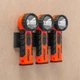 Фонарь пожарный Mactronic M-Fire (323 Lm) Ex-ATEX (PHH0221) - изображение 7
