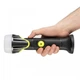 Фонарь профессиональный Mactronic RoundBEAM (1000 Lm) Magnetic USB Rechargeable (PWL0071) - изображение 6