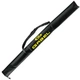 Сумка для скандинавських палиць спортивна Gabel Nordic Walking Pole Bag 1 pair (8009010500002) - зображення 1