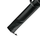 Сумка для скандинавських палиць спортивна Gabel Nordic Walking Pole Bag 1 pair (8009010500002) - зображення 3