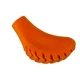 Насадка-ковпачок Gabel Walking Pad Orange 05/27 11mm (7905271305011) - зображення 3