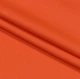 Скатерть тканевая на стол прямоугольная 145см х 225см оранжевая Atteks - 1449 - изображение 2