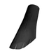 Насадка-ковпачок Gabel Sport Pad Black 05/33 11mm (7905331305010) - зображення 2