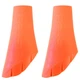 Насадка-колпачок Gabel Sport Pad Orange 05/33 11mm (7905331305011) - изображение 1