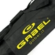 Сумка для скандинавських палиць спортивна Gabel Nordic Walking Pole Bag 20 pairs (8009010500001) - зображення 2