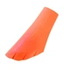 Насадка-колпачок Gabel Sport Pad Orange 05/33 11mm (7905331305011) - изображение 3