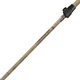Палиці для скандинавської ходьби Gabel Nordic Bamboo Flash XTS (7009399200000) - зображення 5