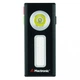 Фонарь профессиональный Mactronic Flagger (500 Lm) Cool White/Red/Green USB Rechargeable (PHH0072) - изображение 2