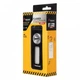 Фонарь профессиональный Mactronic Flagger (500 Lm) Cool White/Red/Green USB Rechargeable (PHH0072) - изображение 4